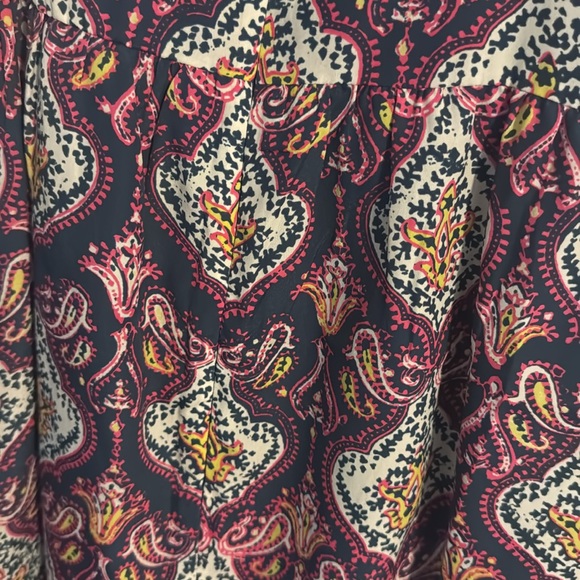 J Crew Sundress - Picture 4 of 4